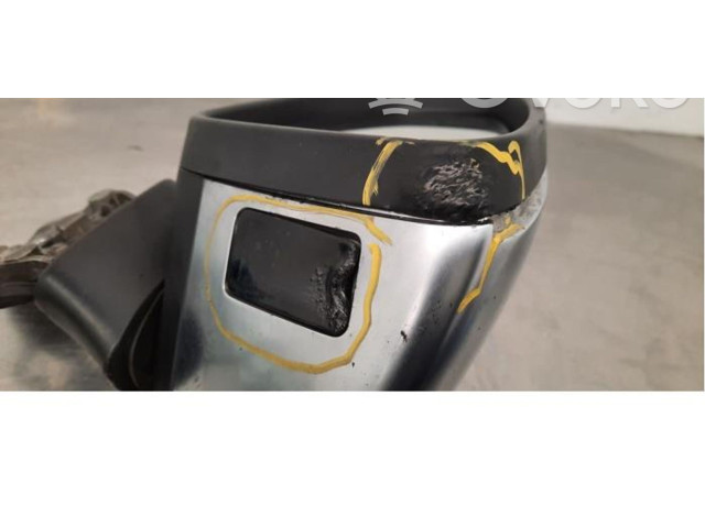 Зеркало электрическое        Audi A3 8Y  2020 -  года   