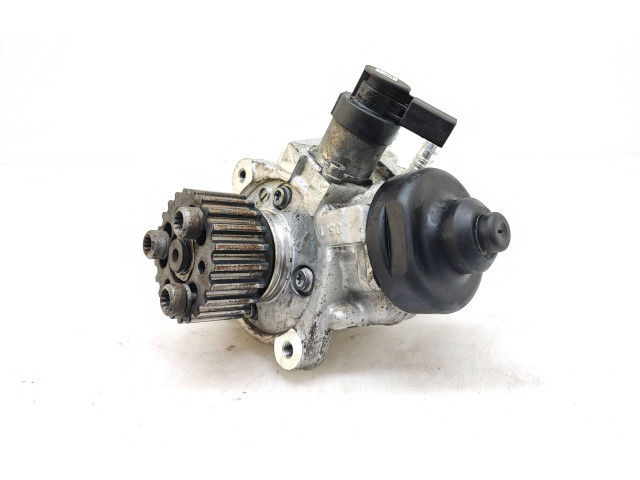 Pojistková skříňka Топливный насос 03L130755J, 09020213   Volkswagen Transporter - Caravelle T5 2013