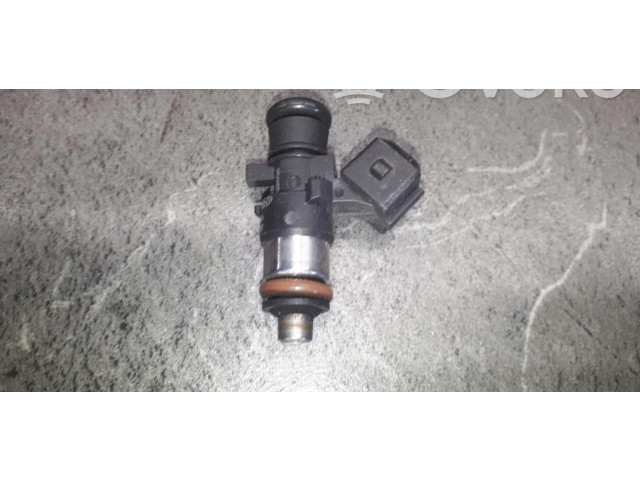 Форсунка 820029290    Renault Clio IV   