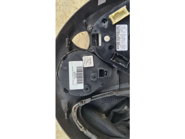 Блок управления климат-контролем 14900560yh, 95665 Lancia Phedra