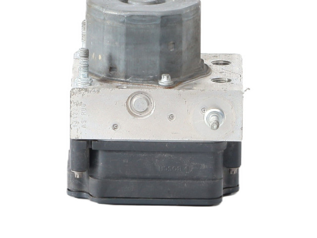 Блок АБС 6R0614517AL Audi A1 2010 - 2018 года