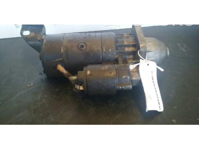 Ojnice 0001218175 Chrysler Voyager