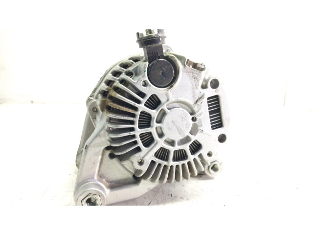 Генератор A5TJ0991   Mazda CX-5 II 2.0     