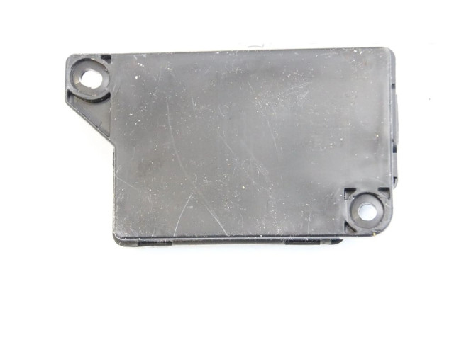 Přístrojová deska Dodge Caliber 2009 P04671918AF, P04671918AF