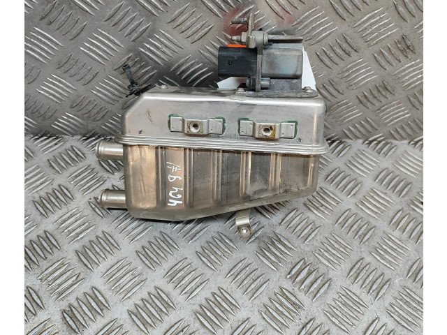 Píst 3Q0963231F Volkswagen Arteon