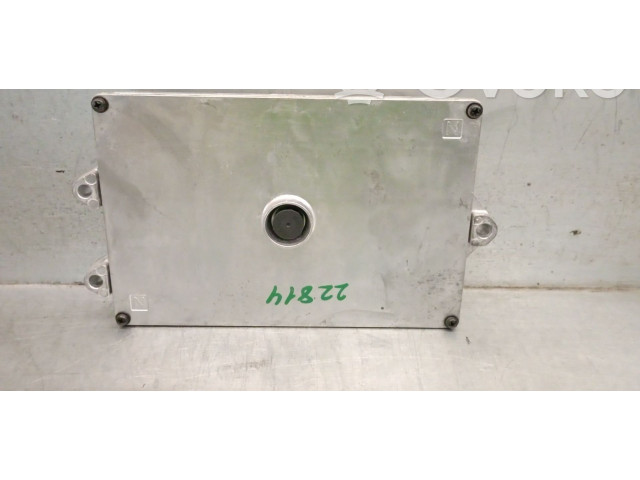 Řídící jednotka 3782050ZG63, H024122276KEIHIN Honda HR-V 2018