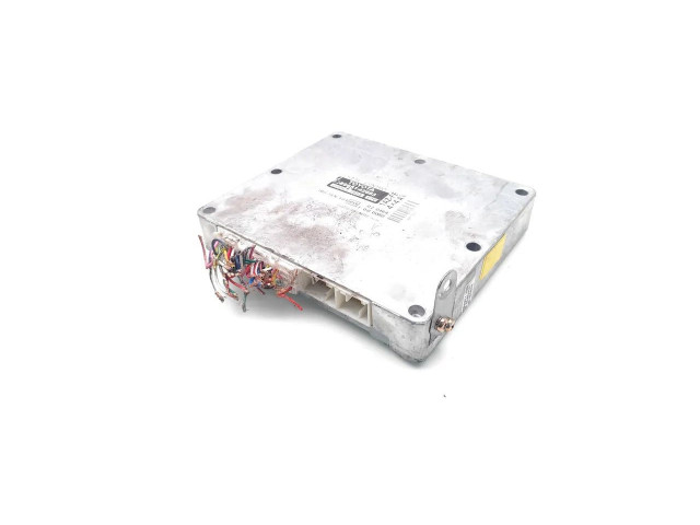 Píst 89661-42683 Toyota RAV 4 (XA20) 1CD-FTV