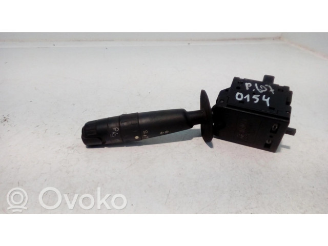 Ручка поворотов/ фонарей