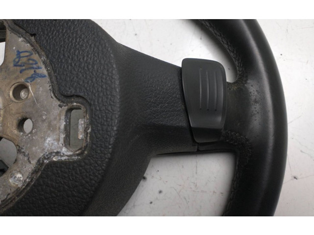 Volant Volkswagen Tiguan 2008 1T0419091AD, 1T0419091AD