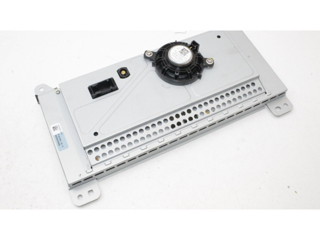 Панель приборов 100478800C, 100478800C Tesla Model S