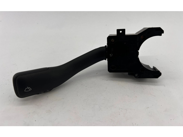 Ручка стеклоочистителей 8L0953503A Audi A3 S3 8L