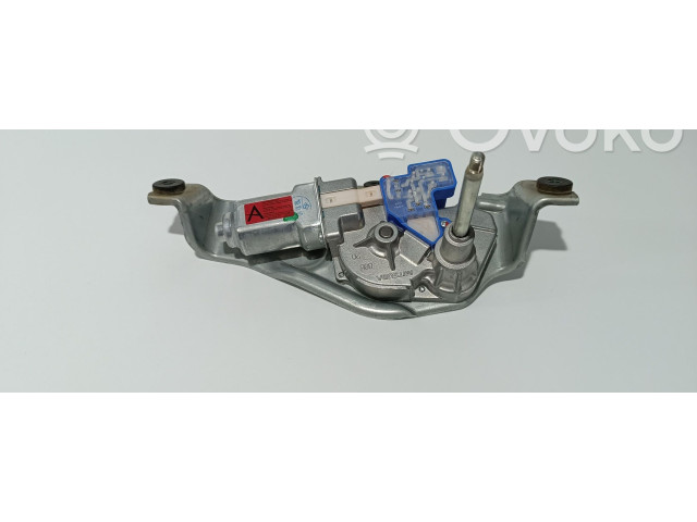 Моторчик заднего дворника 8253A109 Mitsubishi Outlander