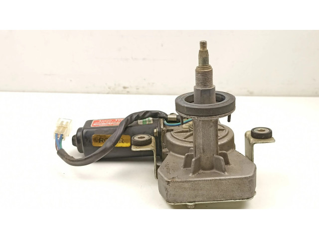 Моторчик заднего дворника 284282400108, 26071297A Tata Indigo I