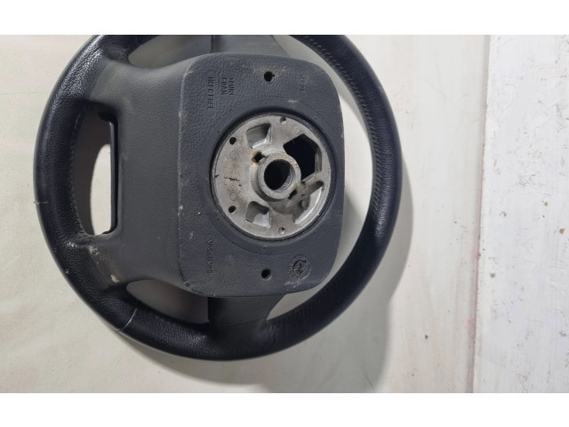 Руль Volvo XC90  2003 - 2006 года       