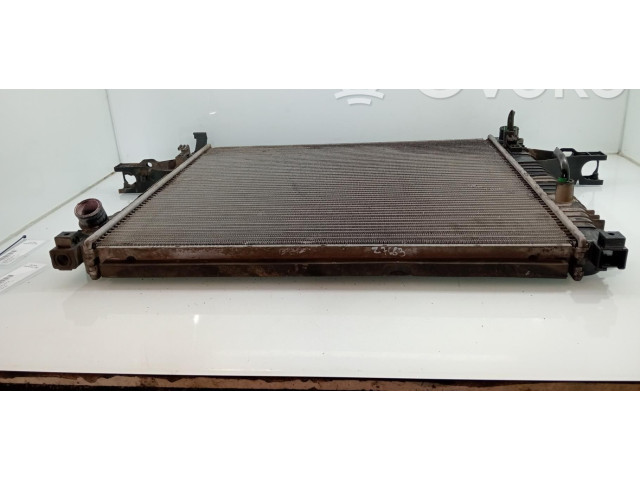 Jednotka ABS 31274908, 000001251F Volvo V50 2009