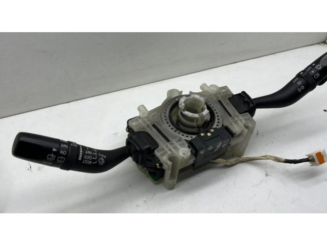 Ручка поворотов/ фонарей