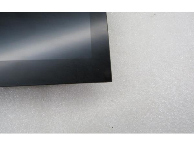 Дисплей 983042648000, 0LKP3J0K543A Citroen Berlingo