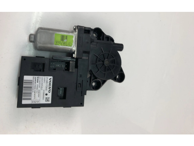 Дисплей 31295170AA Volvo XC60