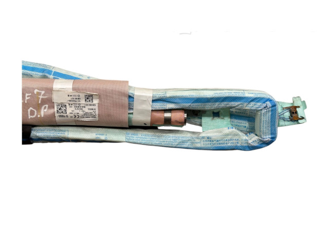 Боковая подушка безопасности 5GM880742F, 34180652G Volkswagen e-Golf