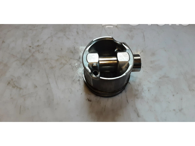 Píst 8372N, 4R2 Audi A6 S6 C7 4G CLA