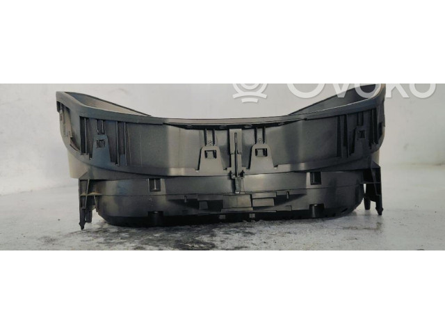 Панель приборов 3V0920741B Skoda Superb B8 (3V)