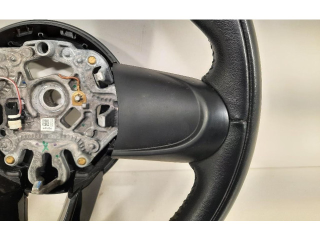 Руль Mini One - Cooper Coupe R56 2005 - 2014 года SW685308102, SW685308102