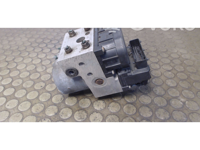 Блок АБС 0273004223, 0000   Saab  900  1994 - 1998 года