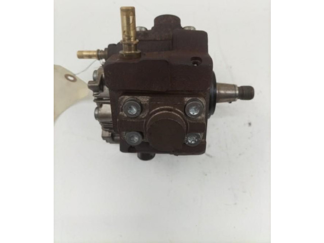 Vstřikovací čerpadlo 00001920HT Citroen C3 Picasso DV6ATED4_9HX