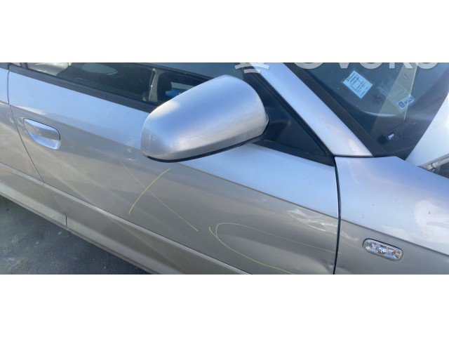 Зеркало электрическое Audi A3 S3 A3 Sportback 8P 2005 - 2013 года
