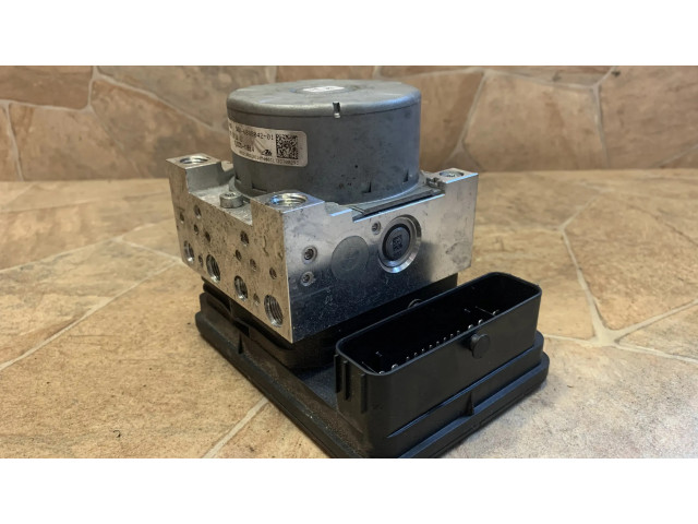 Jednotka ABS 6888043 BMW 2 F46 2016