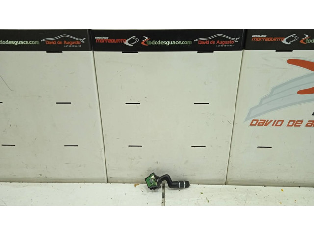 Ручка стеклоочистителей 040642 Jaguar XE