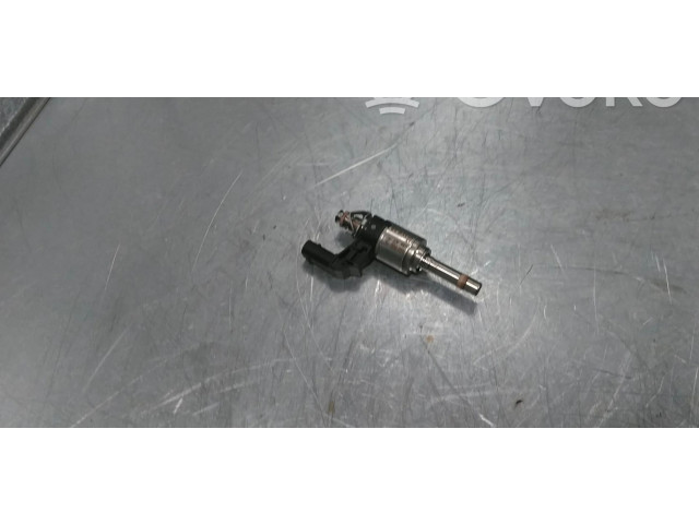 Жиклер (жиклеры) (форсунка (форсунки)    04E906036AT, 04E906036AA   Skoda Fabia Mk3 (NJ)