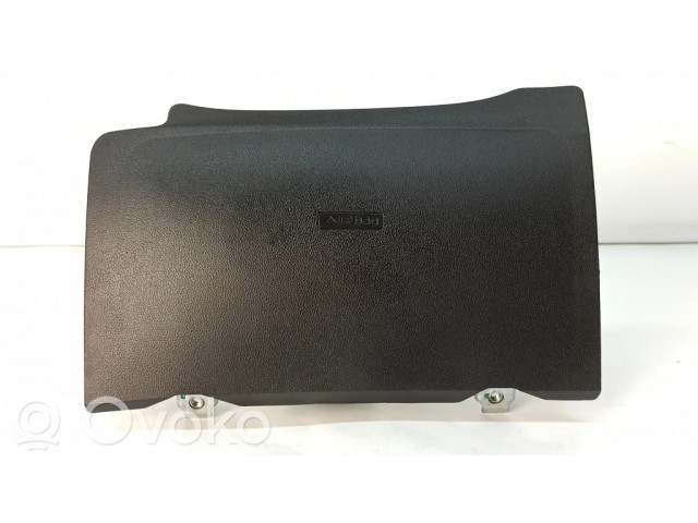 Подушка безопасности для колен 735626686   Fiat 500