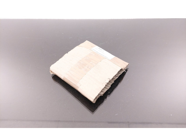 Вентилятор радиатора C45015 Jaguar XJS