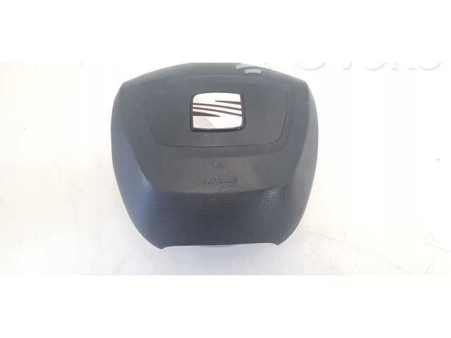 Zpětné zrcátko Seat Exeo (3R) 2002 4F0971589K61526325