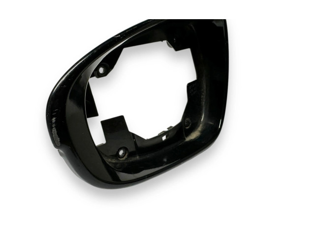 Zpětné zrcátko Lexus GS 250 350 300H 450H 2013 571342