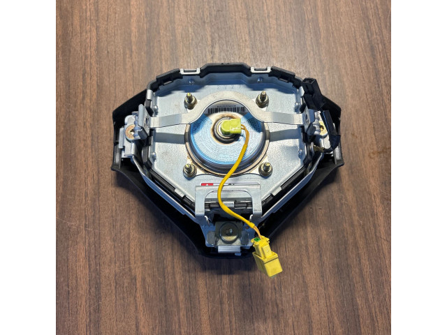 Píst 77800s2hg71309 Honda HR-V pro benzínový motor 1.6 D16W1