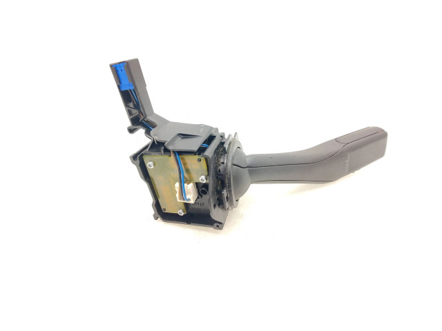 Ручка стеклоочистителей 1K0953519H, 01203514   Volkswagen Caddy