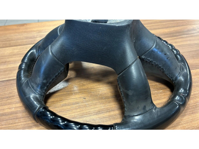 Volant Chevrolet TrailBlazer 2003 16821881