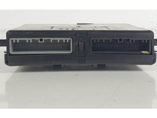 Блок управления 285259517R, E1079490F   Dacia Logan II