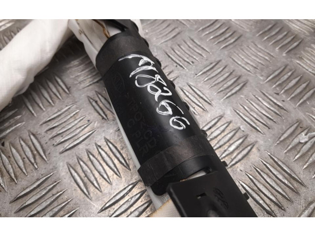 Боковая подушка безопасности 80410J7500, M8266   KIA Xceed