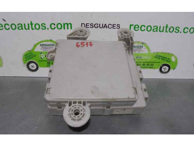 Ojnice 8922128040 Toyota Previa (XR30, XR40) II