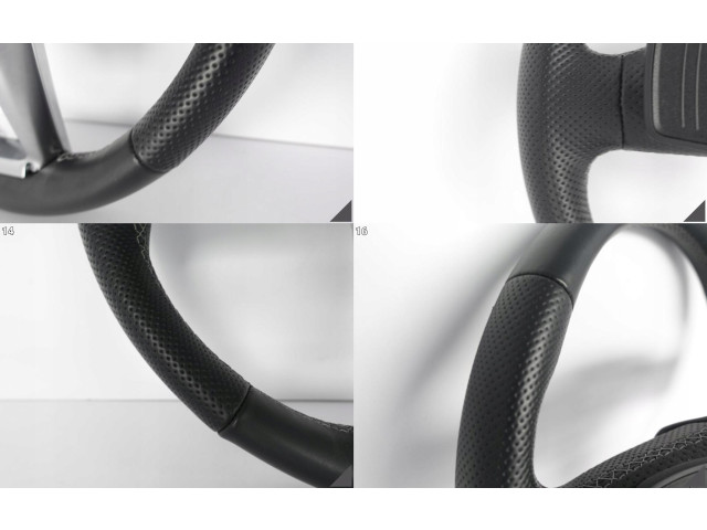 Руль Audi A3 8Y  2020 -  года 8Y0419091H      