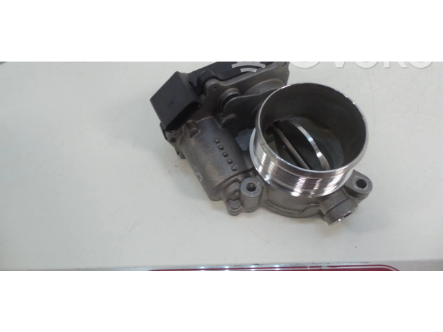 Подрулевой шлейф SRS 059145950AS   Audi A8 S8 D5