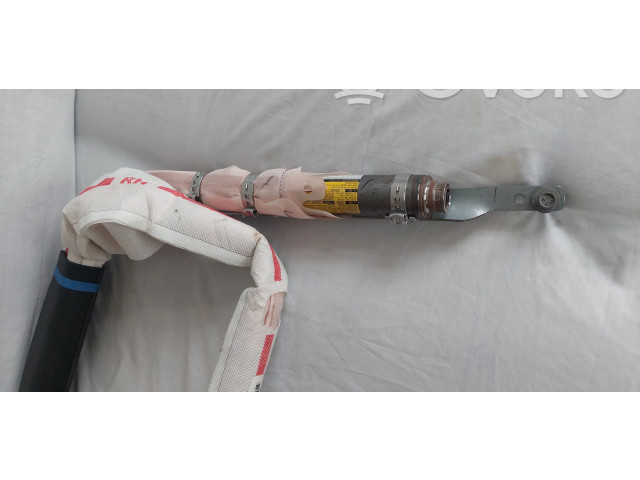 Боковая подушка безопасности 0589P1000343, 100526200 Tesla Model S