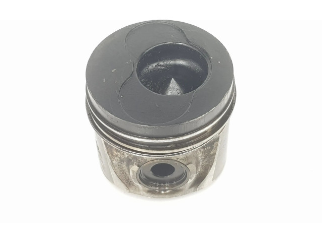 Píst 038107065H, 038107065H Seat Toledo II (1M) AHF