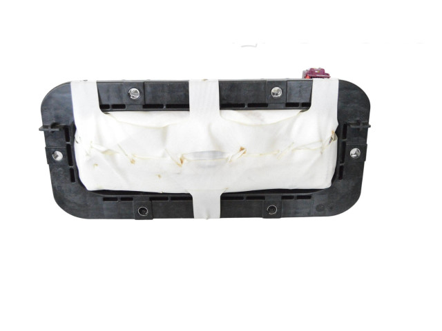 Подушка безопасности пассажира P031663065   Volvo S90, V90