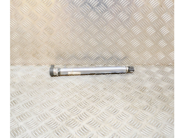 Vstřikovací lišta 0281002949   BMW 5 F10 F11    N57 D30 B 