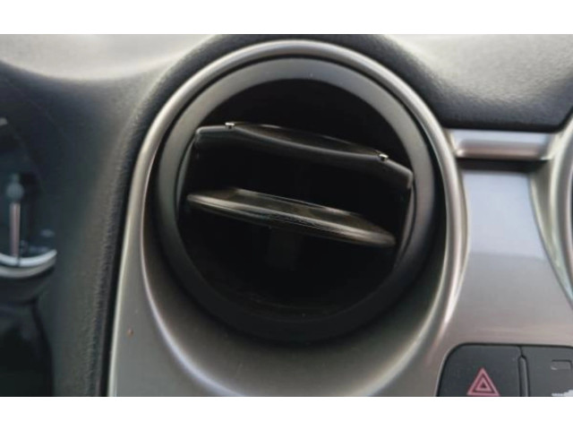 Блок управления климат-контролем Alfa Romeo Mito