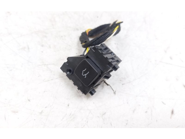 Řídící jednotka 01561143450, 01561143450 Alfa Romeo Giulia 2015